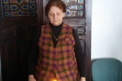 IMG-9463b111e3a027f6dd31e52319785f54-V