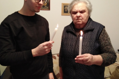 IMG_20210119_145545