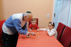 IMG_20210119_171550