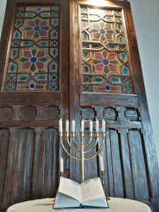 20190930_170753_Richtone(HDR)