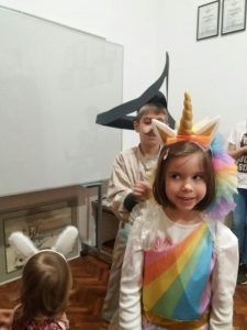 89022381_581359782462346_5176974426922549248_n