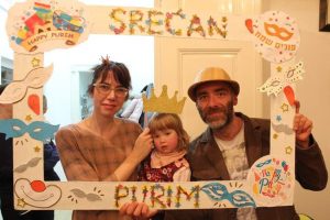 89065070_1126019584410623_820451066930790400_n