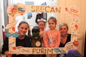 89154339_192799608801690_4308859037006430208_n