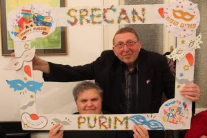 89354305_521592311827677_5623630839360258048_n