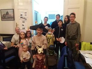 89378962_753040158437239_4121760305858478080_n