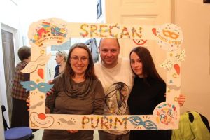 89423283_3118485054870408_1085511546219528192_n