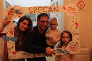 89428523_497457494473943_88771016888680448_n