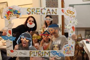 89438657_762558674268487_1452467526150651904_n