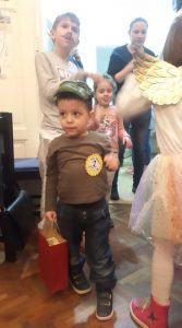 89490918_568461247080011_5080472602045054976_n