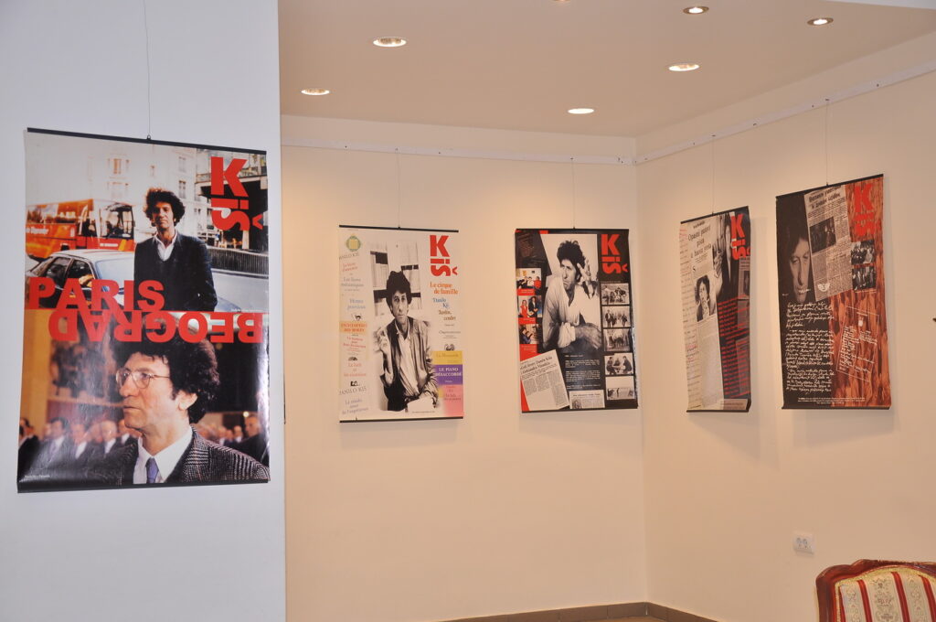 DSC_2377_resize