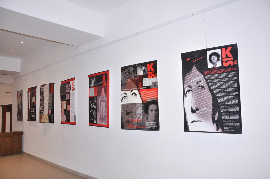 DSC_2380_resize