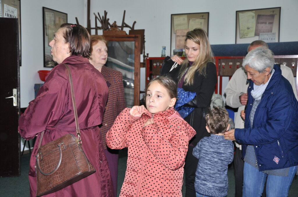 DSC_2385_resize
