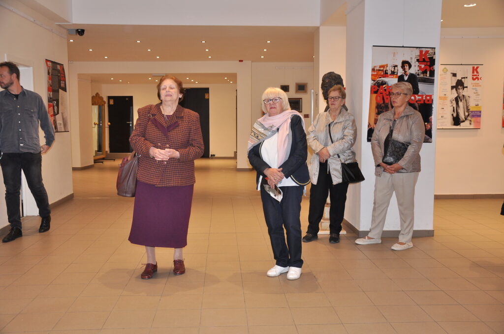 DSC_2397_resize