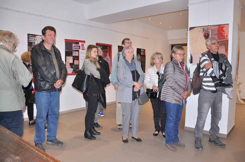 DSC_2401_resize
