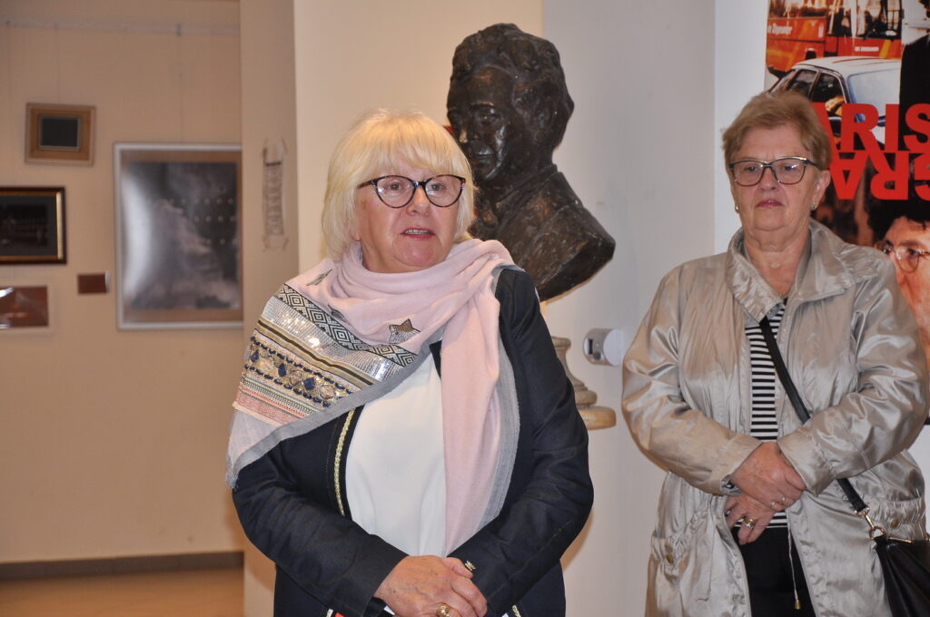 DSC_2413_resize