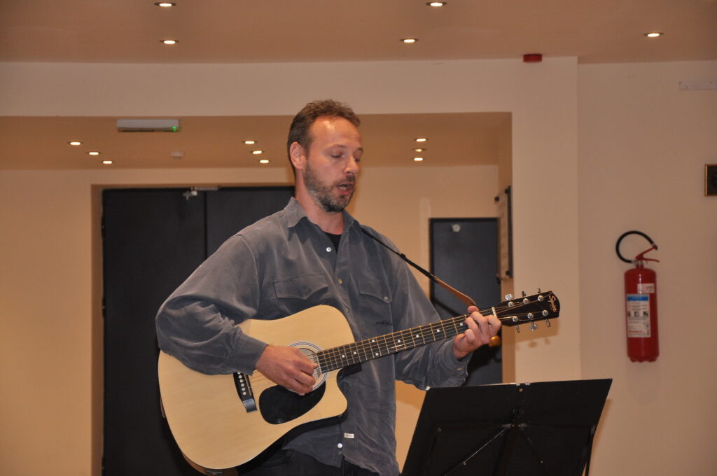 DSC_2460_resize