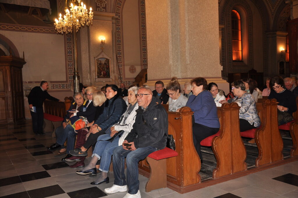 DSC_4362_resize
