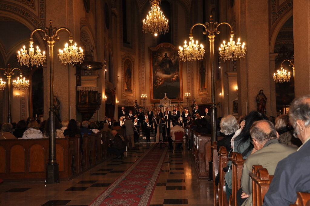 DSC_4395_resize