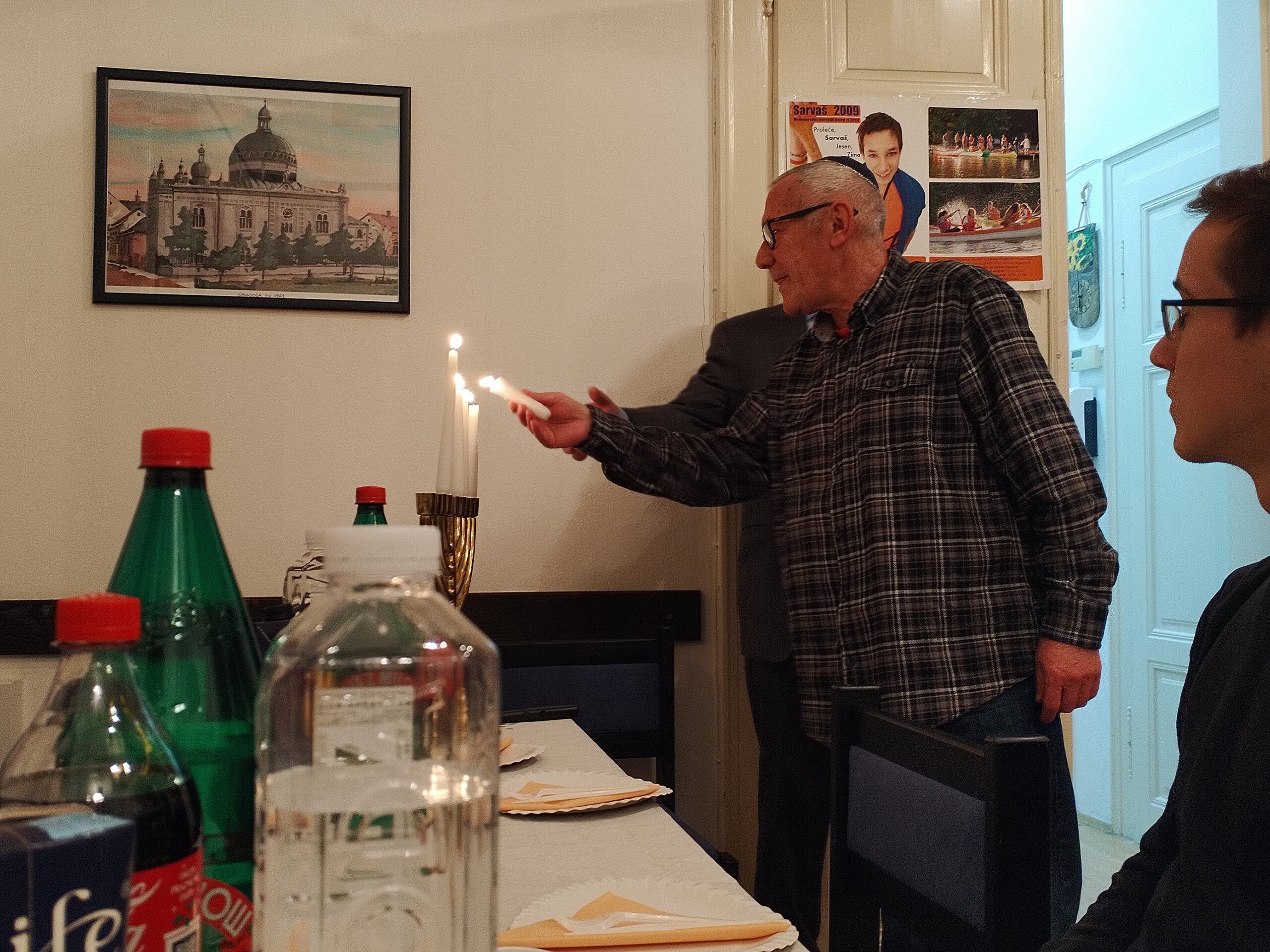 IMG_20221222_175824