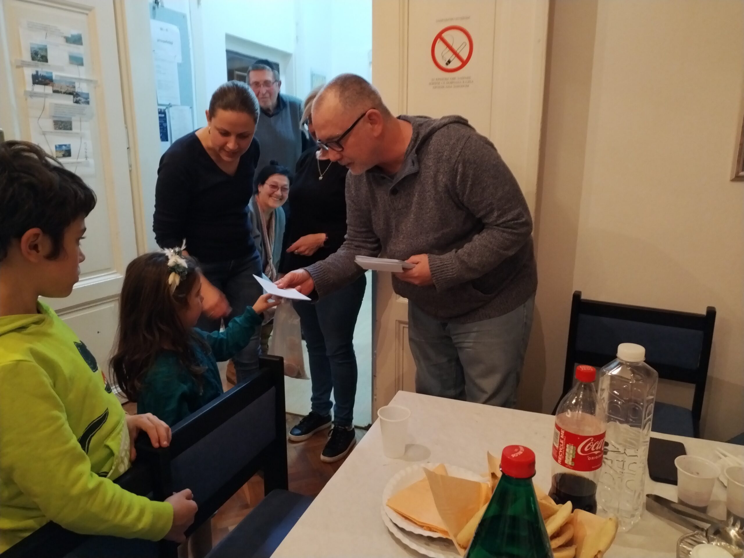 IMG_20221222_190119_1