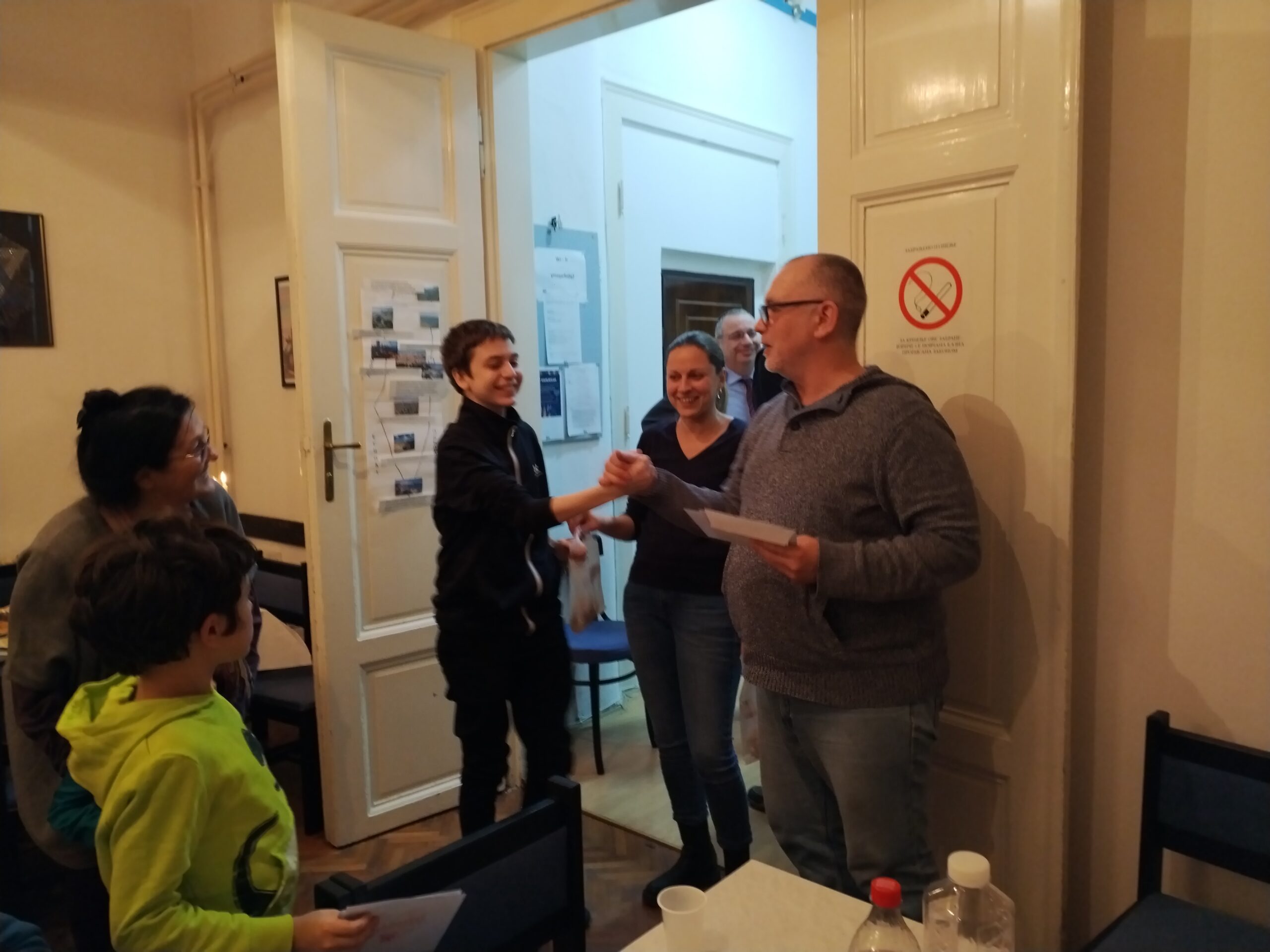 IMG_20221222_190353_1