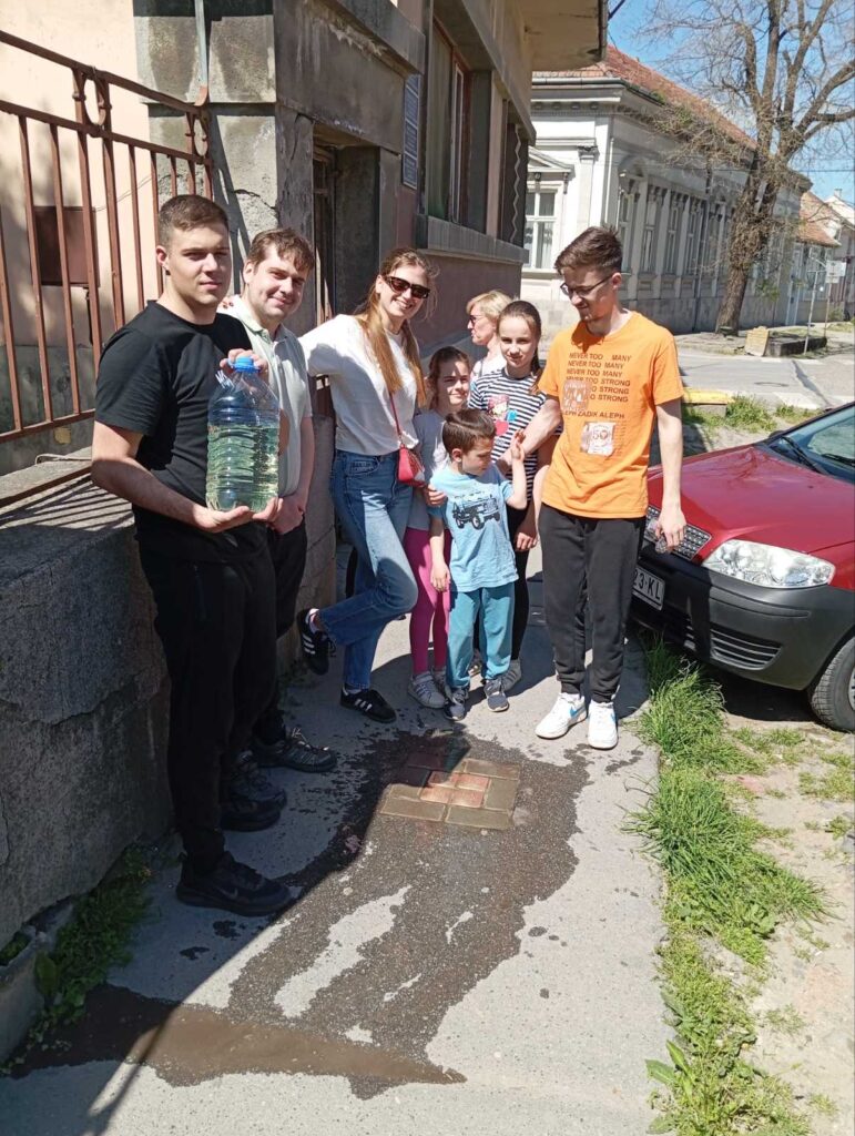 IMG-7657269f41e304c92072dfd55a96266a-V