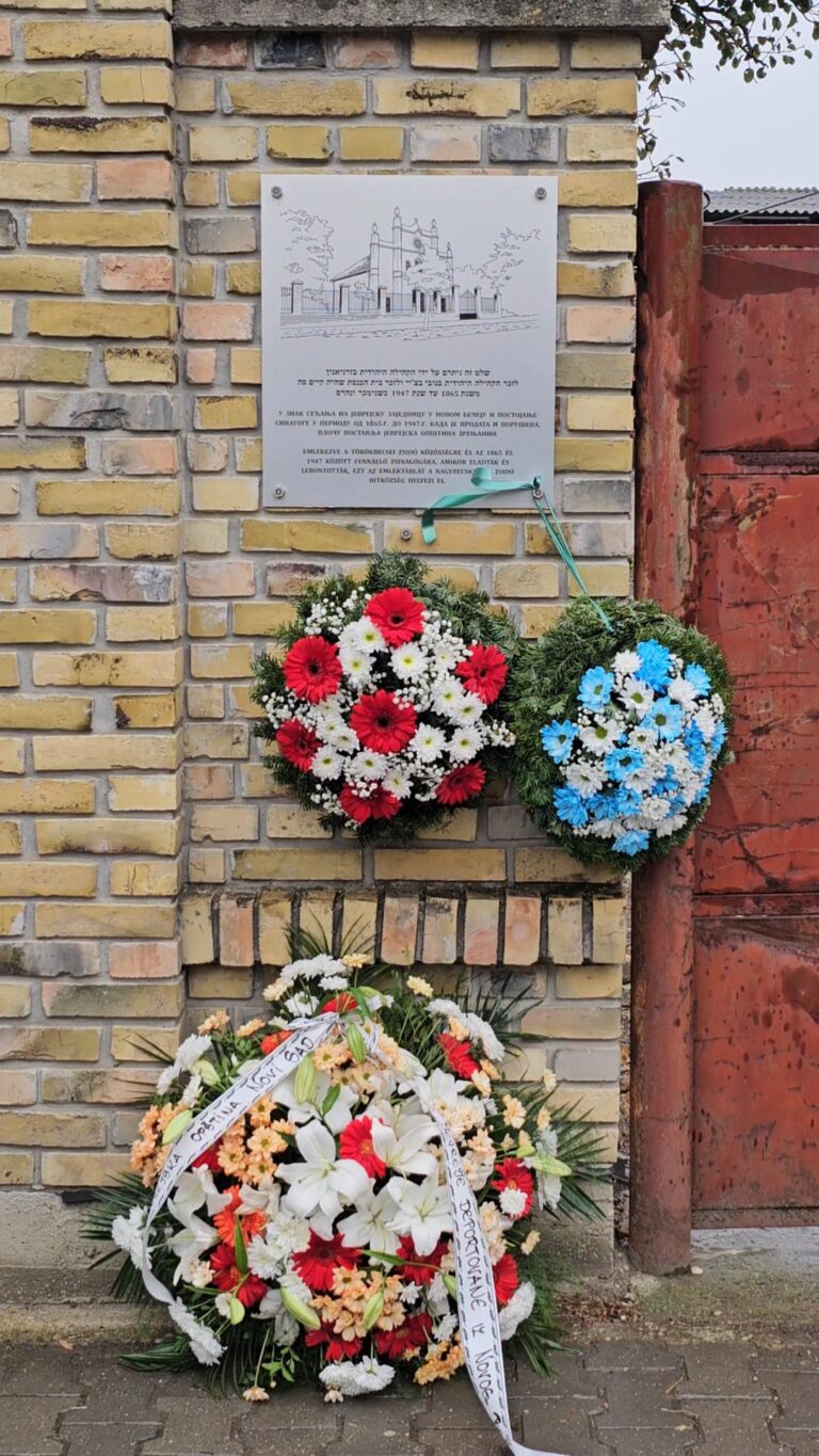 VideoCapture_20240920-102946