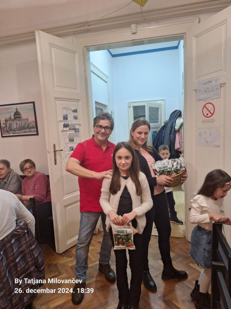 IMG-3b49683c3292b9fa1aa4fd290a4c9768-V