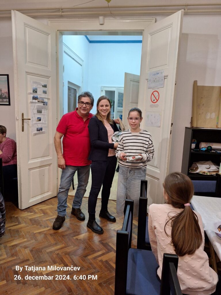 IMG-53b514ddae9d115541ee706fc8475cf7-V