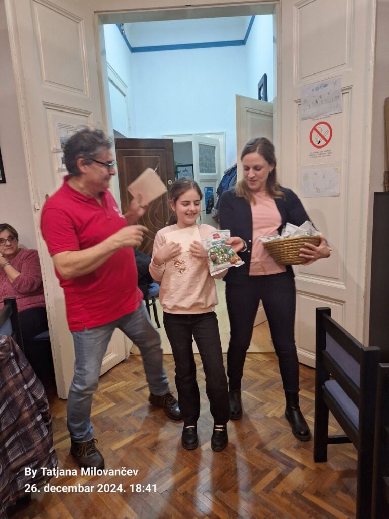 IMG-6fba3d1978a7c11c98f6291b5ba3920e-V