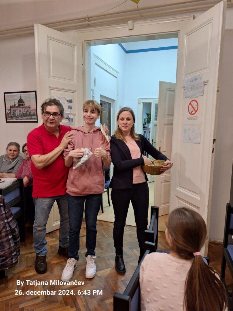 IMG-70766f6fc801f258b7bb084d47392555-V