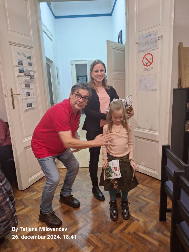 IMG-7afcd18ce6a9ccbaf5648699aae3d2c7-V