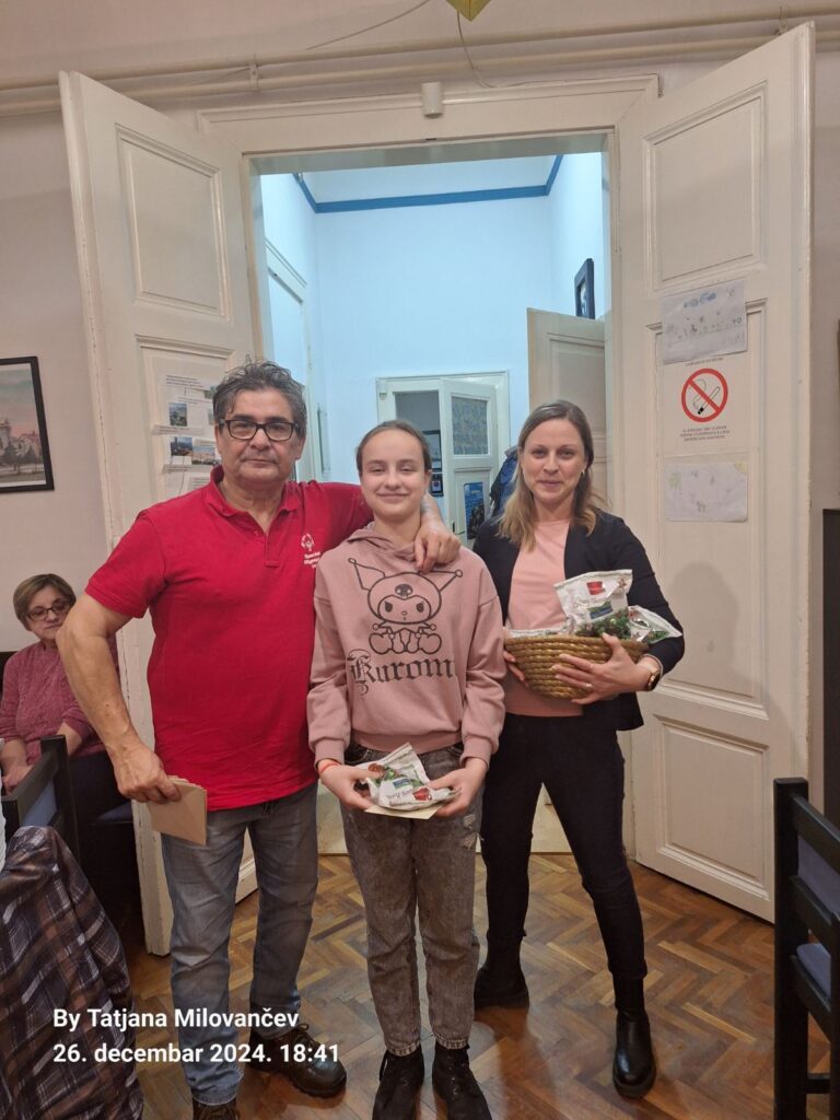 IMG-a1706f17444e3b1a22507003add56004-V