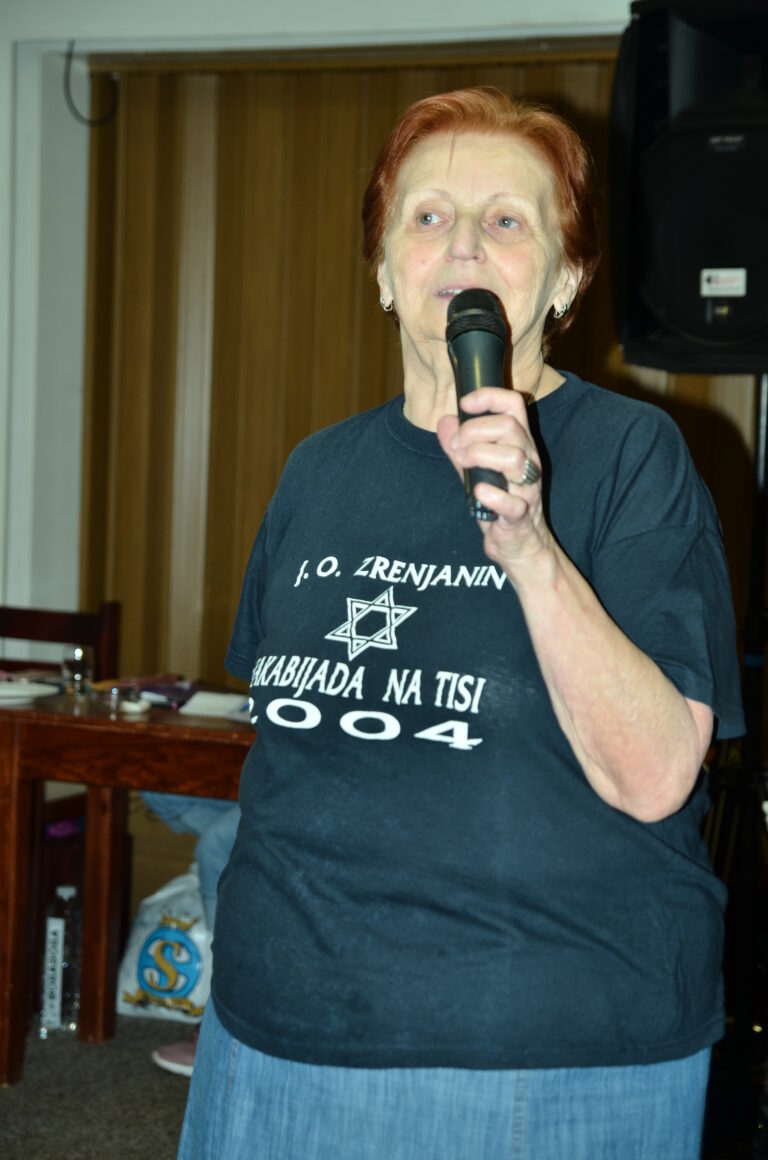 DSC_7281